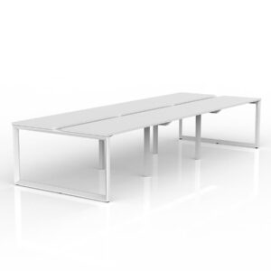 AN6DSD126_W-3.jpg