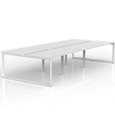 AN6DSD1275_W-2.jpg