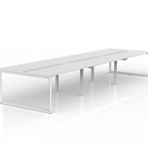 AN6DSD156_W-3.jpg