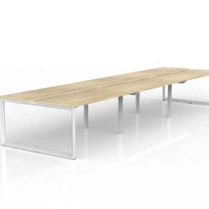 AN6DSD166_NO-3.jpg