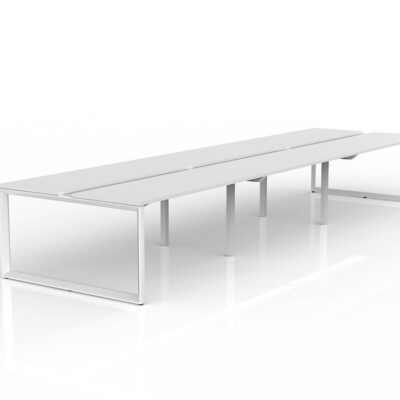 AN6DSD166_W-2.jpg