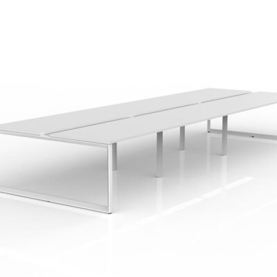 AN6DSD1675_W-2.jpg