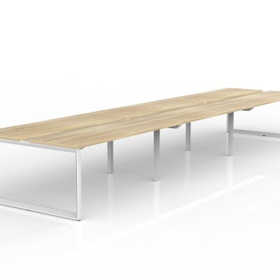 AN6DSD186_NO-3.jpg