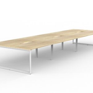 AN6DSD188_NO-3.jpg