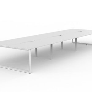 AN6DSD188_W-3.jpg