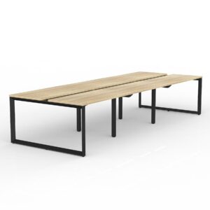 ANB6DSD126_NO-2.jpg