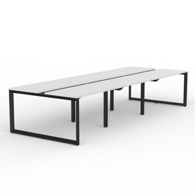 ANB6DSD126_W-2.jpg
