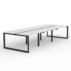 ANB6DSD126_W-3.jpg