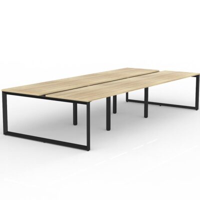 ANB6DSD1275_NO-3.jpg