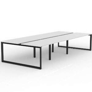 ANB6DSD1275_W-3.jpg