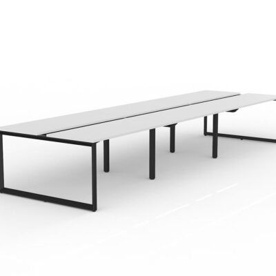 ANB6DSD156_W-3.jpg