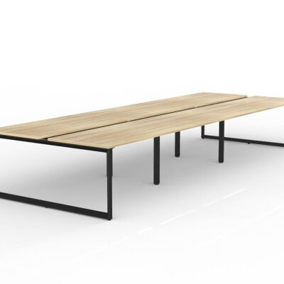 ANB6DSD1575_NO-2.jpg