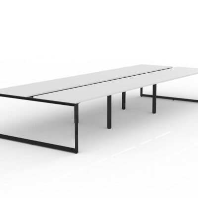 ANB6DSD1575_W-3.jpg