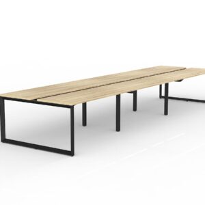 ANB6DSD166_NO-1.jpg