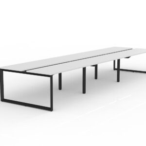 ANB6DSD166_W-2.jpg