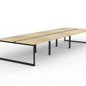 ANB6DSD1675_NO-2.jpg
