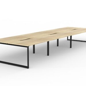 ANB6DSD188_NO-2.jpg