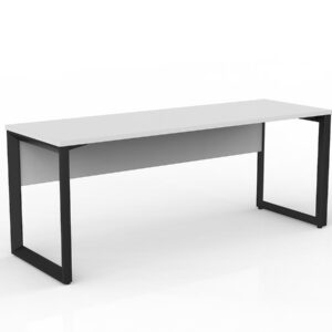 ANBSD186M_W-2.jpg