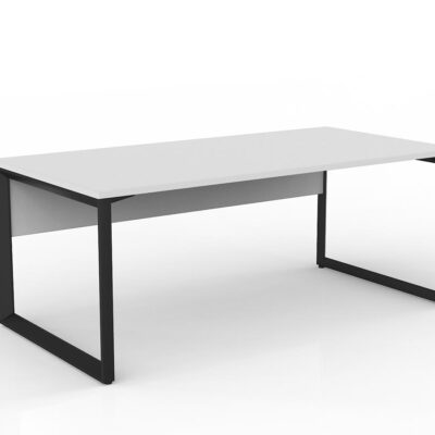 ANBSD189M_W-1.jpg