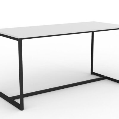 ANVBL219B_W-1.jpg