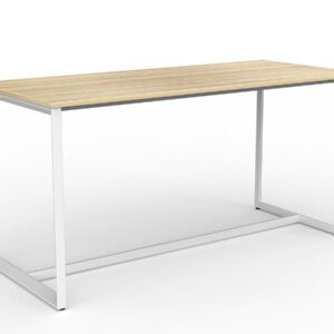 ANVBL219W_NO-1.jpg