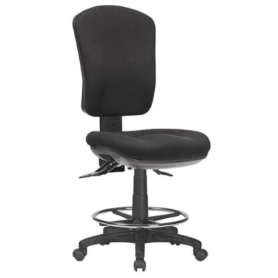 AQUA-HD-MB-550x550-1-3.jpg