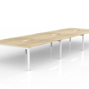 AX6DSD188_NO-1.jpg