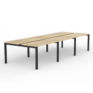 AXB6DSD126_NO-3.jpg