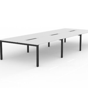 AXB6DSD158_W-1.jpg