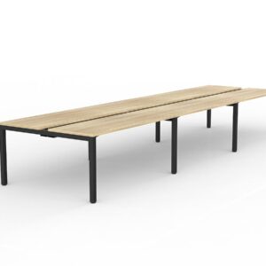 AXB6DSD166_NO-1.jpg