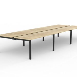 AXB6DSD1675_NO-6.jpg