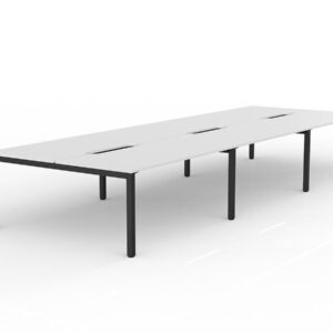 AXB6DSD168_W-1.jpg