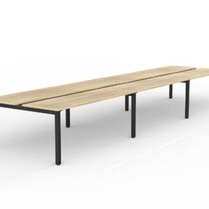 AXB6DSD186_NO-3.jpg