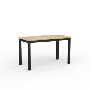 AXBTAB126_NO-2.jpg