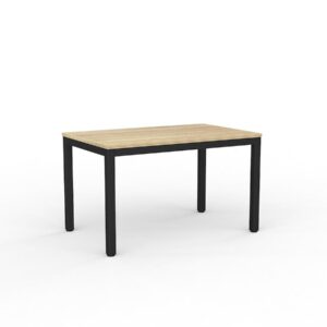 AXBTAB1275_NO-3.jpg