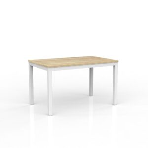 AXTAB1275_NO-3.jpg