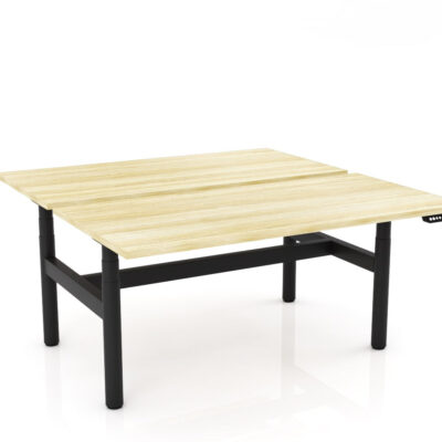 Agile-Round-Leg-DSD-Black-New-Oak-4.jpg