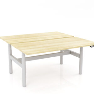 Agile-Round-Leg-DSD-White-New-Oak_3fc2a891-13f0-44c9-9d69-ffe06042b01c-17.jpg