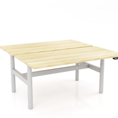 Agile-Round-Leg-DSD-White-New-Oak_3fc2a891-13f0-44c9-9d69-ffe06042b01c-7.jpg