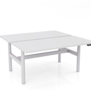 Agile-Round-Leg-DSD-White-White_9ef4056e-07a4-421c-b065-fcf089e1b882-2.jpg