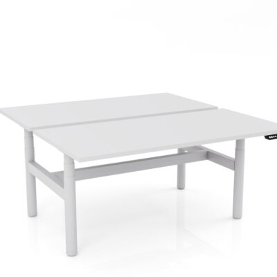 Agile-Round-Leg-DSD-White-White_9ef4056e-07a4-421c-b065-fcf089e1b882-6.jpg