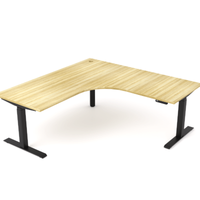 AgileMotion-90-degree-Black-Frame-New-Oak-Worktop-6.png