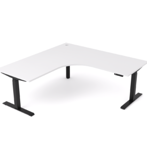 AgileMotion-90-degree-Black-Frame-White-Worktop-5.png