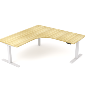 AgileMotion-90-degree-White-Frame-New-Oak-Worktop-6.png