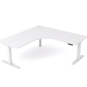 AgileMotion-90-degree-White-Frame-White-Worktop-6.png