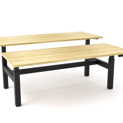 AgileMotion-DSD-Black-Frame-New-Oak-Worktop-1-15.png