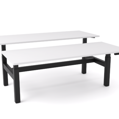 AgileMotion-DSD-Black-Frame-White-Worktop-1-29.png