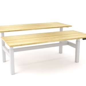 AgileMotion-DSD-White-Frame-New-Oak-Worktop-1-22.png