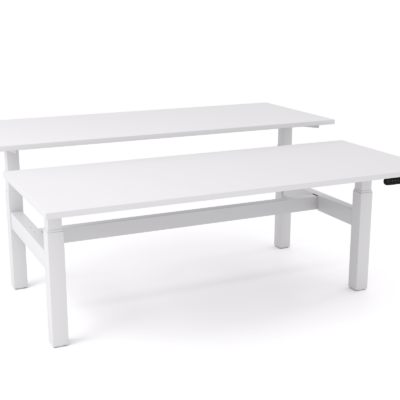 AgileMotion-DSD-White-Frame-White-Worktop2-1-22.png