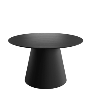 Aita-Meeting-Table-3.png